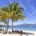 laenderinformationen-vietnam-nha-trang-hon-tre-natucate