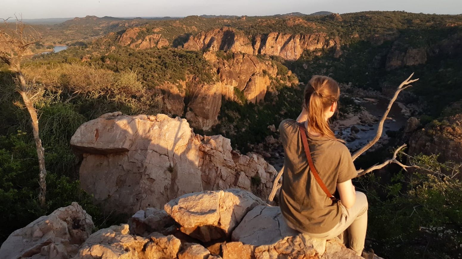 blog-news-projektbesuch-ecoquest-suedafrika-lanner-gorge-natucate