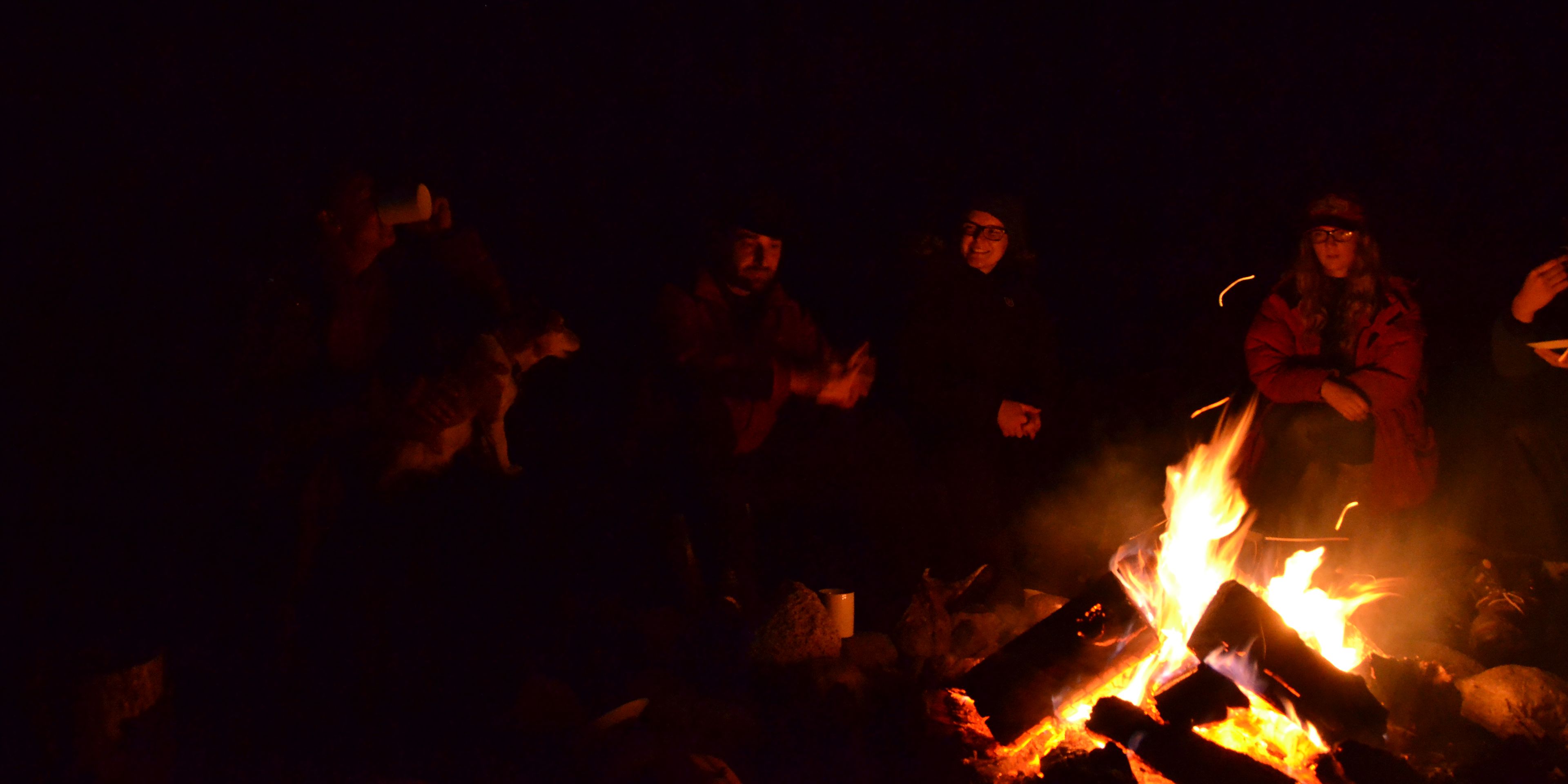 natur-und-rangerkurse-kanada-nordamerika-bushcraft-survival-extreme-bonfire-natucate