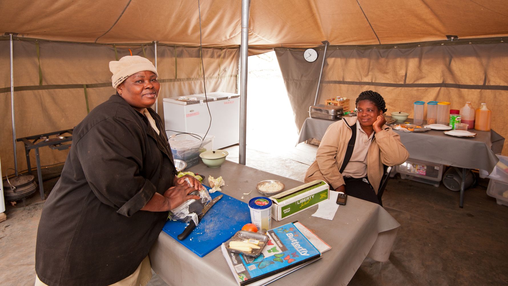 blog-camp-pridelands-koechnnen-kueche-natucate
