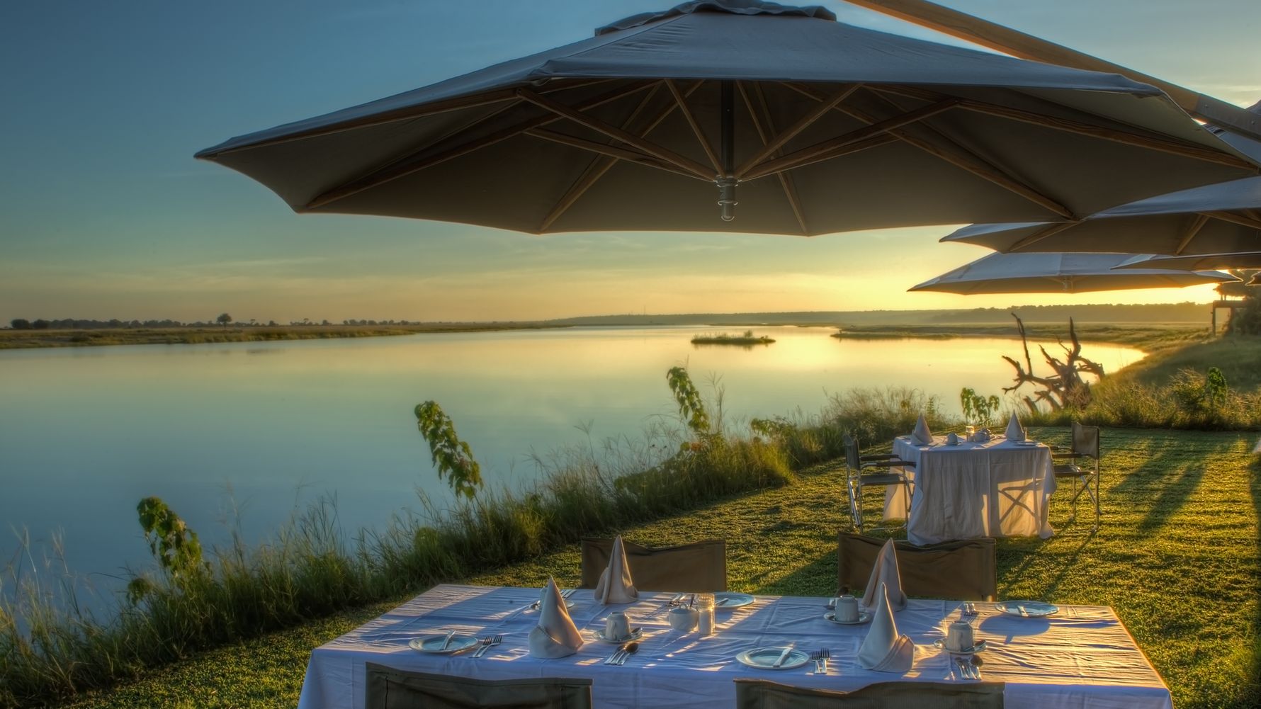 blog-ratgeber-botswana-chobe-game-lodge-garten-natucate