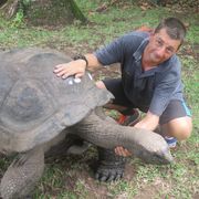 erfahrungsbericht-seychellen-kundenfotos-sabbatjahr-strand