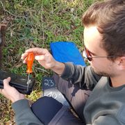 erfahrungsberichte-frewilligenarbeit-suedafrika-zululand-artenschutz-mario-kamerafalle-natucate