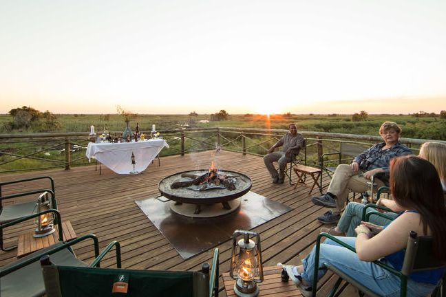 safari-botswana-delta-delights-okavango-leisure-setari