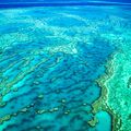australien-laenderinformationen-riff-great-barrier-reef-natucate
