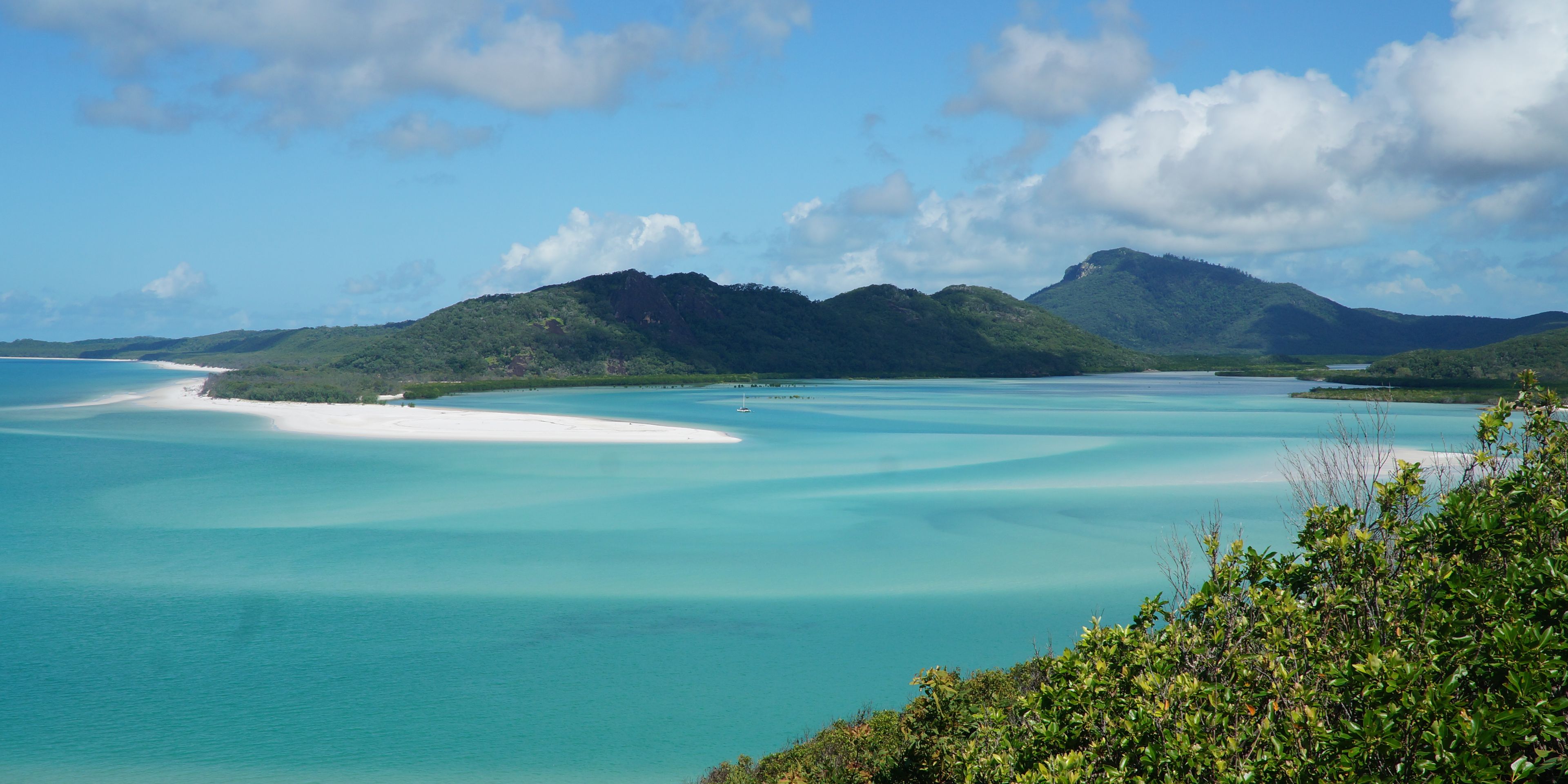 freiwilligenarbeit-australien-naturschutz-whitehaven-beach-natucate
