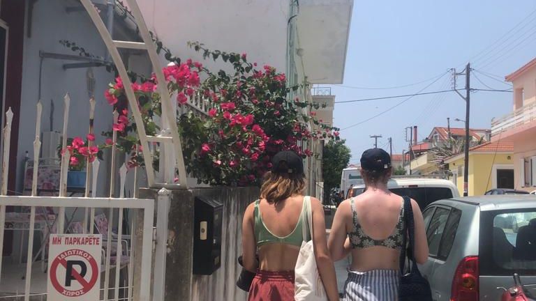 erfahrungsberichte-freiwilligendienst-griechenland-milena-people-natucate