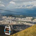 natucate-country-info-ecuador-quito-cable-car