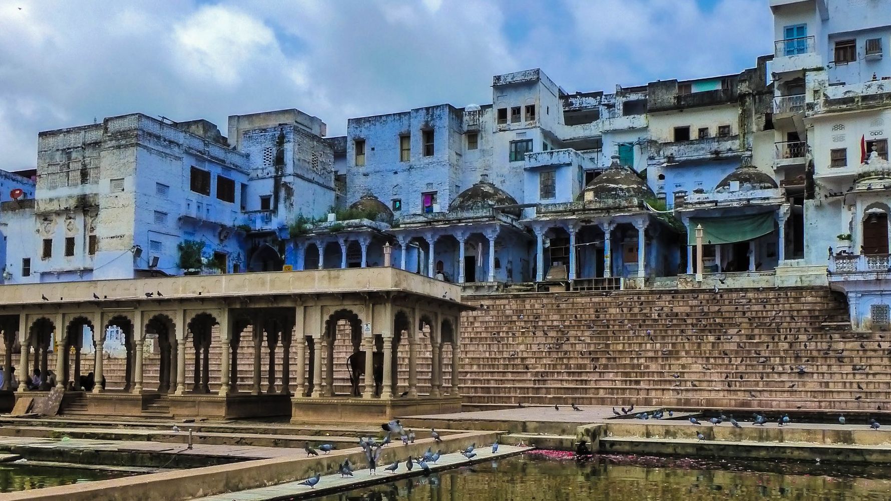 blog-ratgeber-reisetipps-und-wissenswertes-lea-gebaeude-natucate