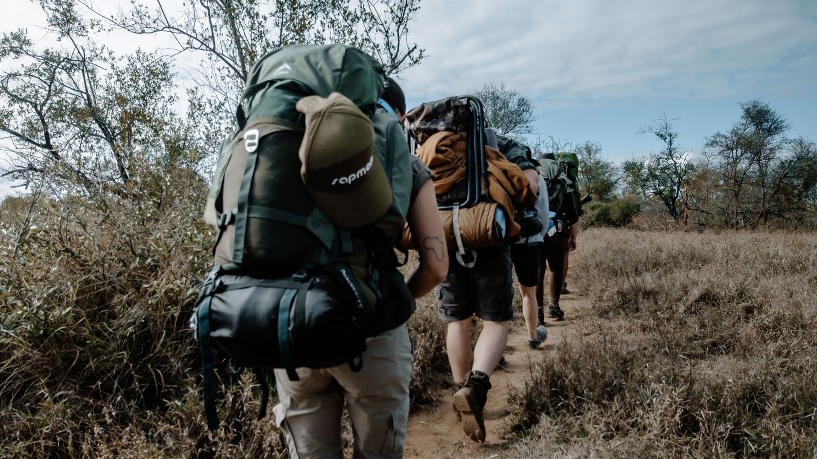 naturkurs-suedafrika-ecostar-game-walk-natucate