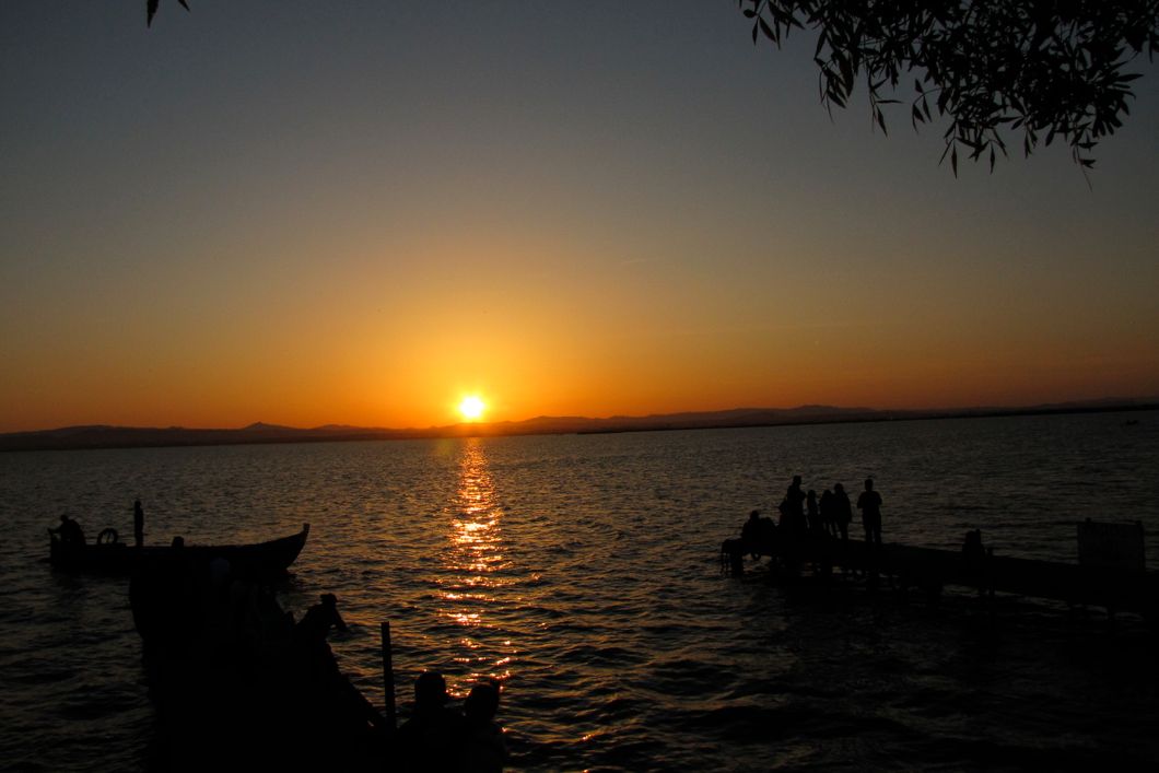 freiwilligenarbeit-spanien-valencia-europa-sonnenuntergang-natucate