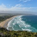 natuate-location-south-africa-plettenberg-bay-coast
