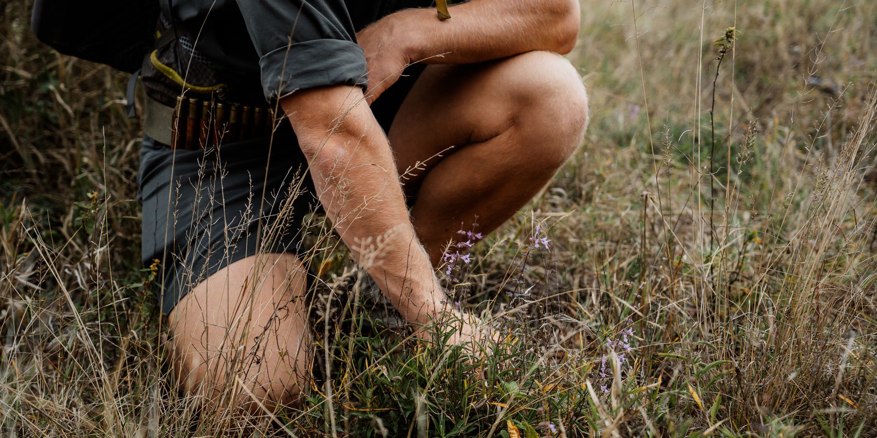 naturkurs-suedafrika-ecostar-trail-guiding-natucate