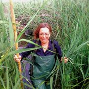 freiwilligenarbeit-spanien-erfahrungsbericht-natucate