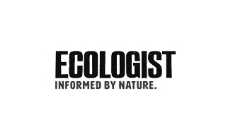 the_ecologist