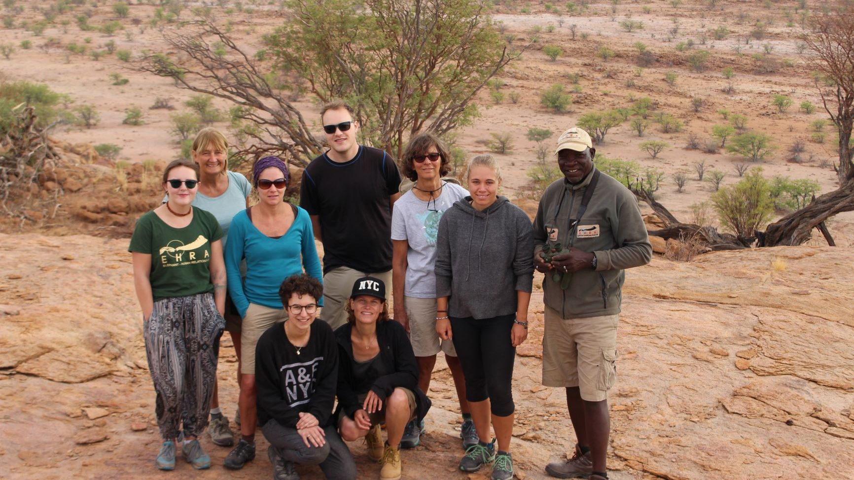 erfahrungsberichte-freiwilligenarbeit-namibia-elefanten-sabrina-gruppe-patrolweek-natucate