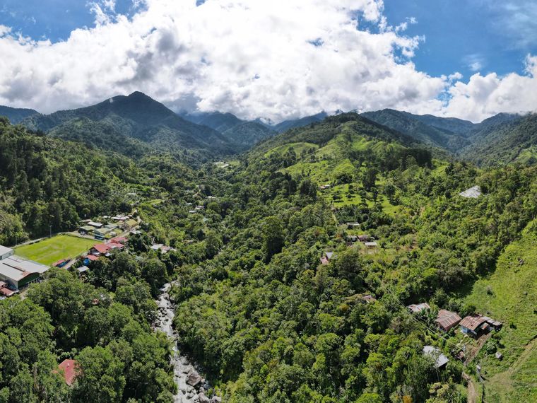 auslandspraktikum-costa-rica-waldforschung-reiseort-san-gerardo-de-rivas-natucate