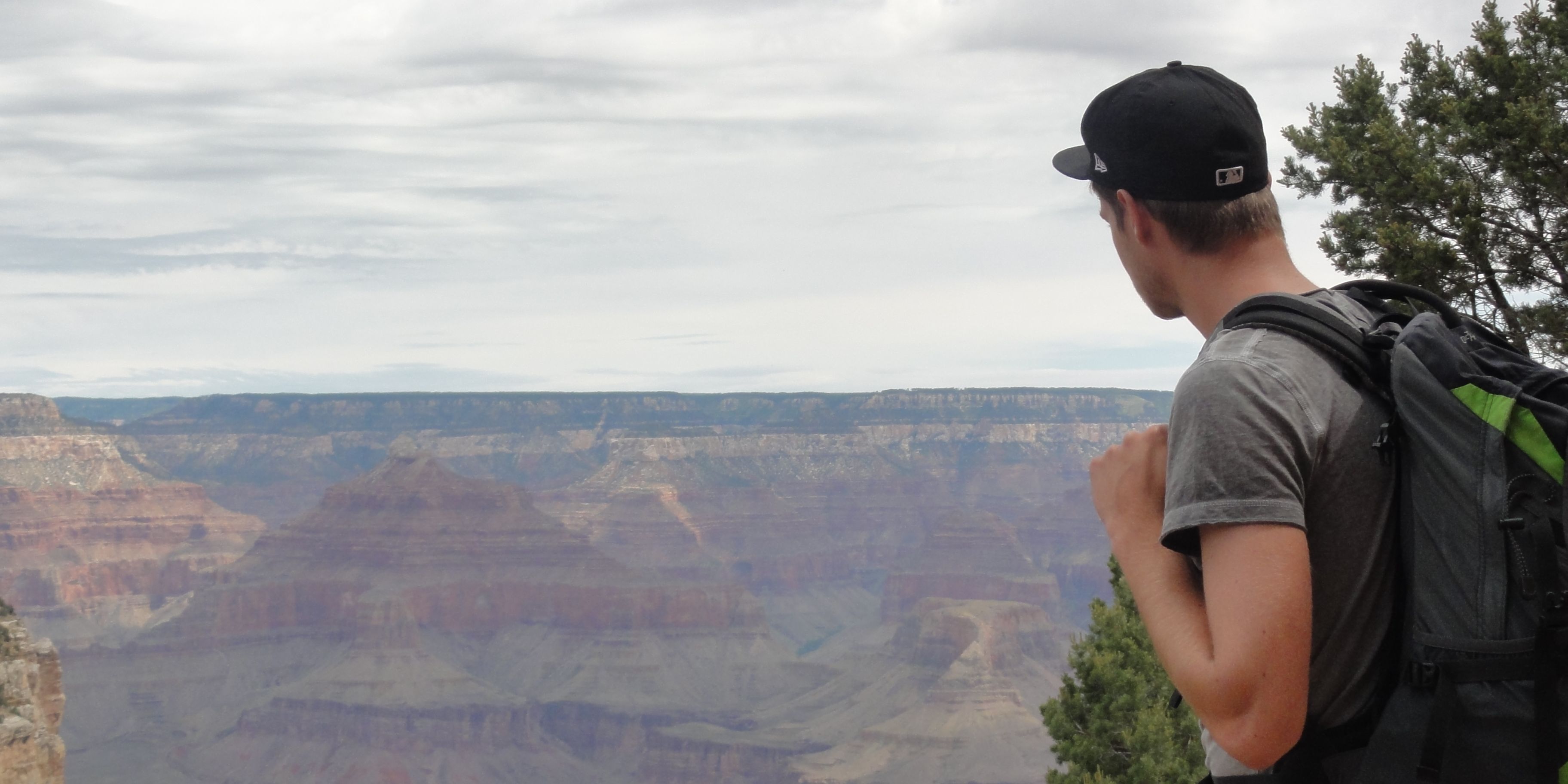 freiwilligenarbeit-usa-grand-canyon-arizona-naturschutz-volunteer-aussicht-natucate