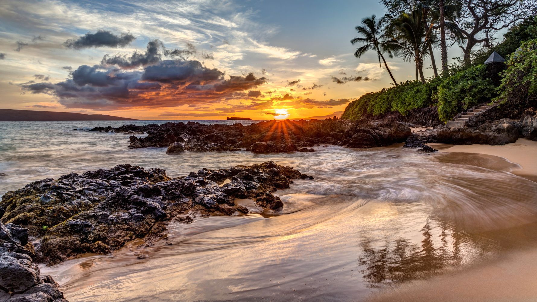 blog-ratgeber-usa-hawaii-strand-sonne-natucate