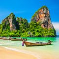 reiseorte-thailand-ko-lanta-insel-natucate