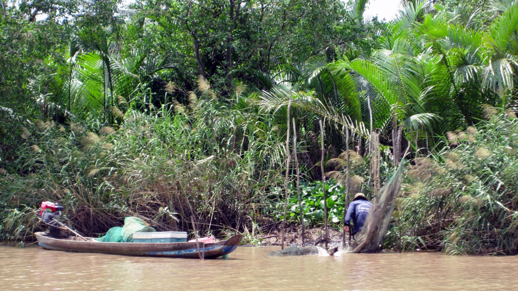 laenderinformationen-vietnam-fischer-natucate