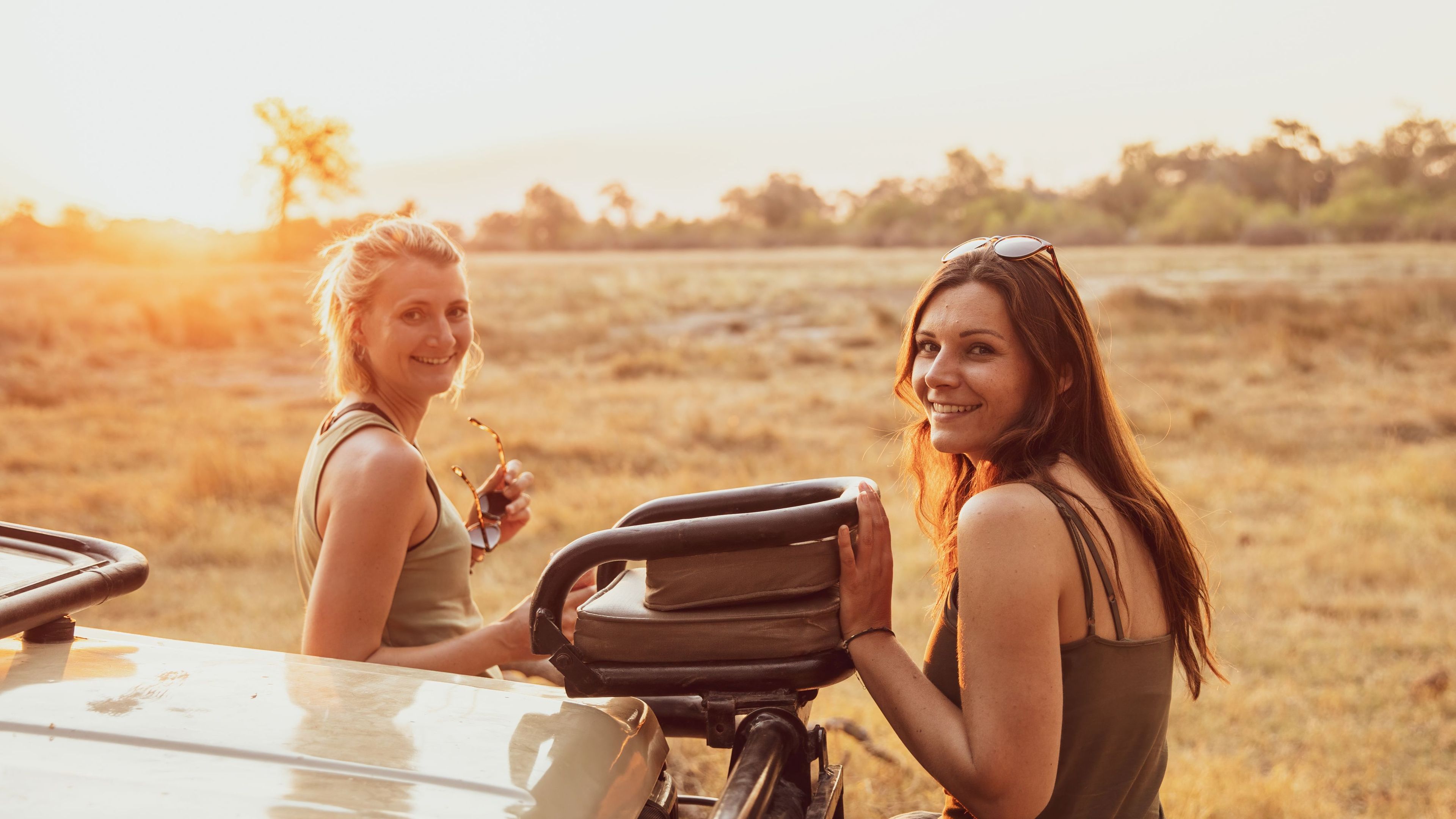 landingpage-auslandsjahr-abitur-naturreise-afrika-natucate