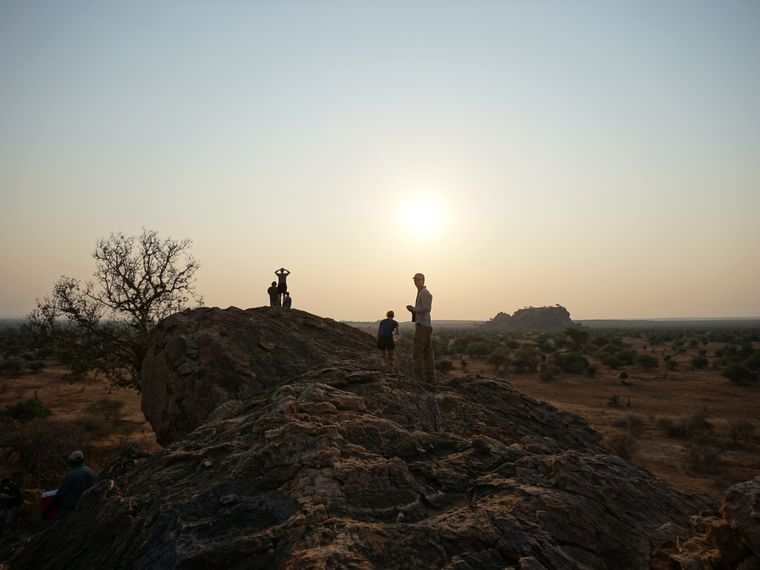 blog-sabbatical-digital-detox-landschaft-natucate