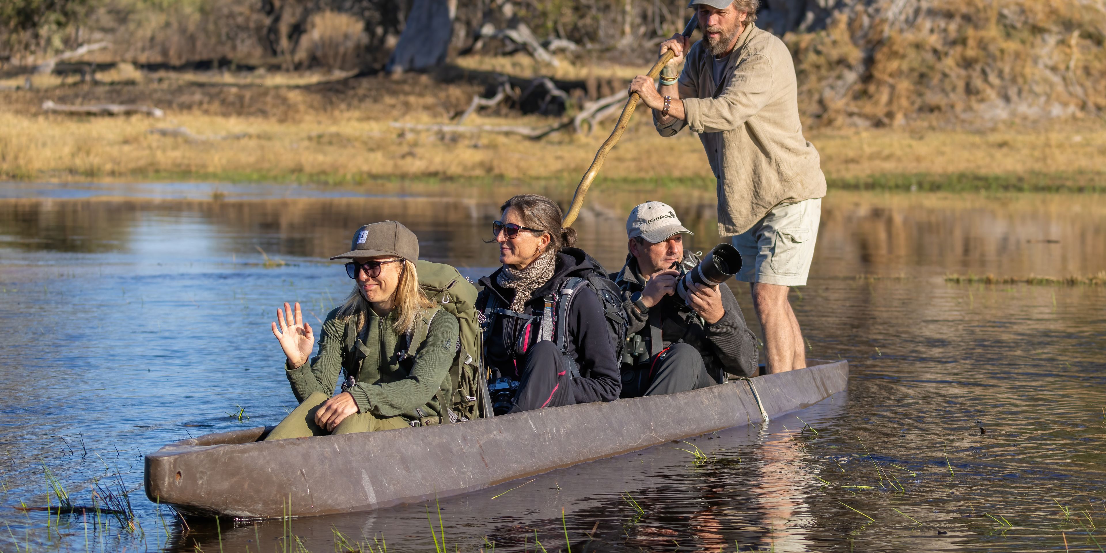 naturreisen-okavango-wilderness-experience-alan-mokoro