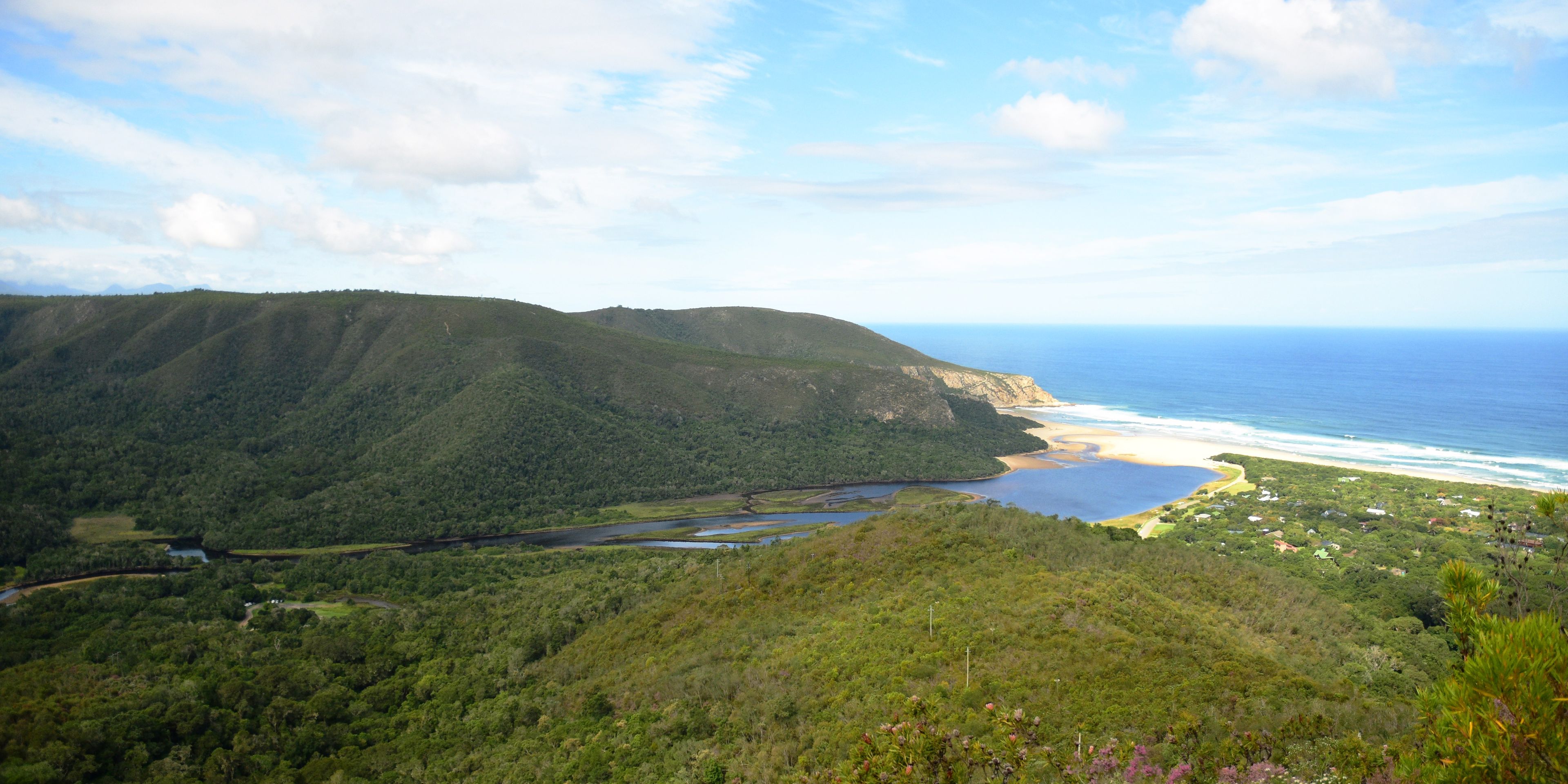 natucate-internship-south-africa-nature-valley-trust-forschung-fluss-forschung-ausblick