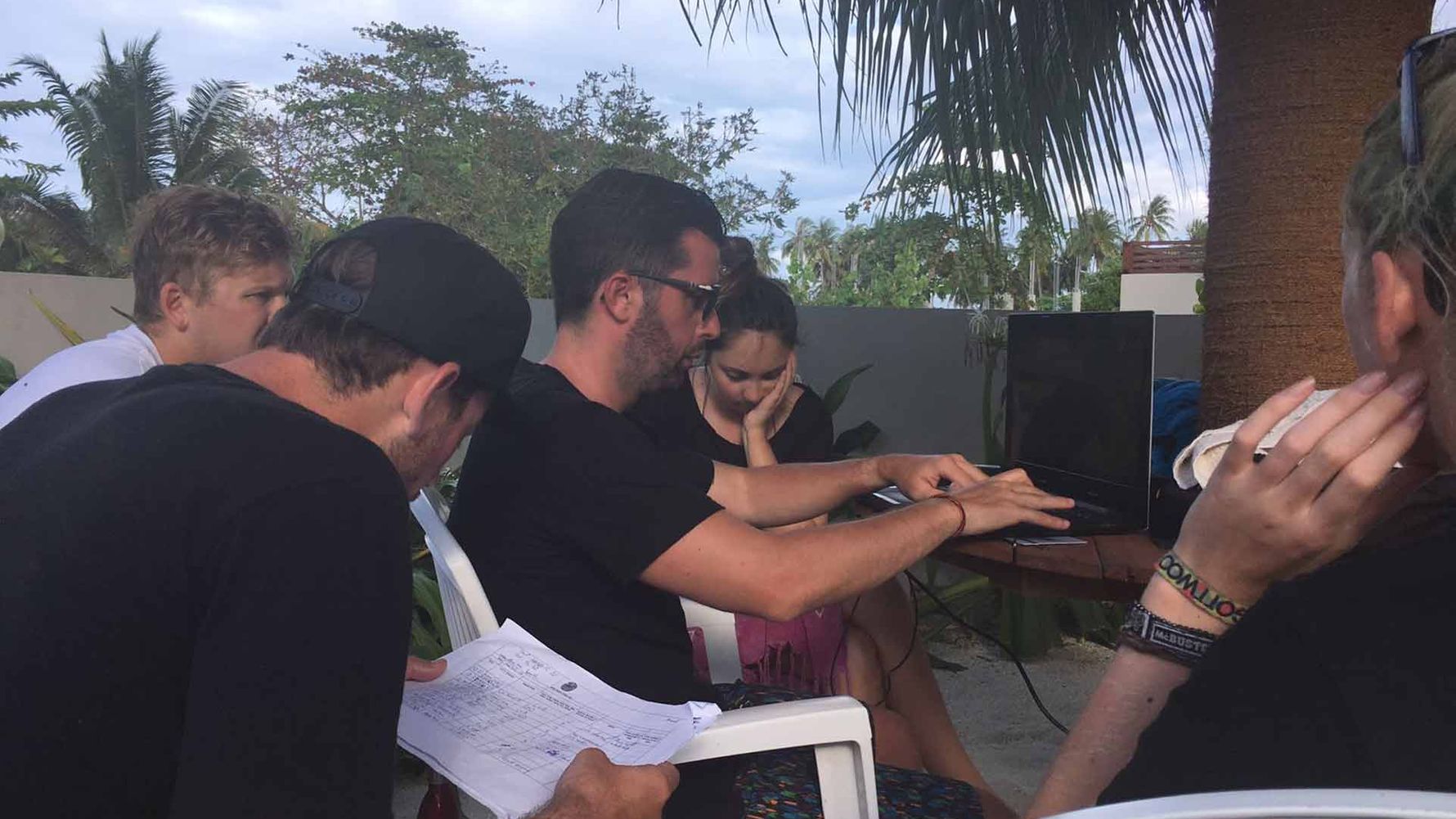 freiwilligenarbeit-malediven-erfahrungsbericht-kundenfotos-artenschutz-arbeit-natucate