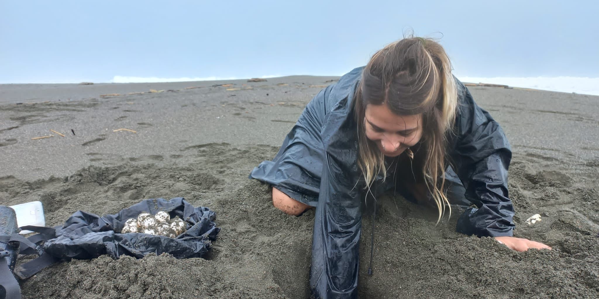 natucate-freiwilligenarbeit-costa-rica-schildkroten-rio-oro-nest-relokalisieren