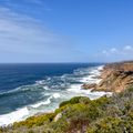 reiseorte-suedafrika-eastern-shores-strand-gischt-natucate
