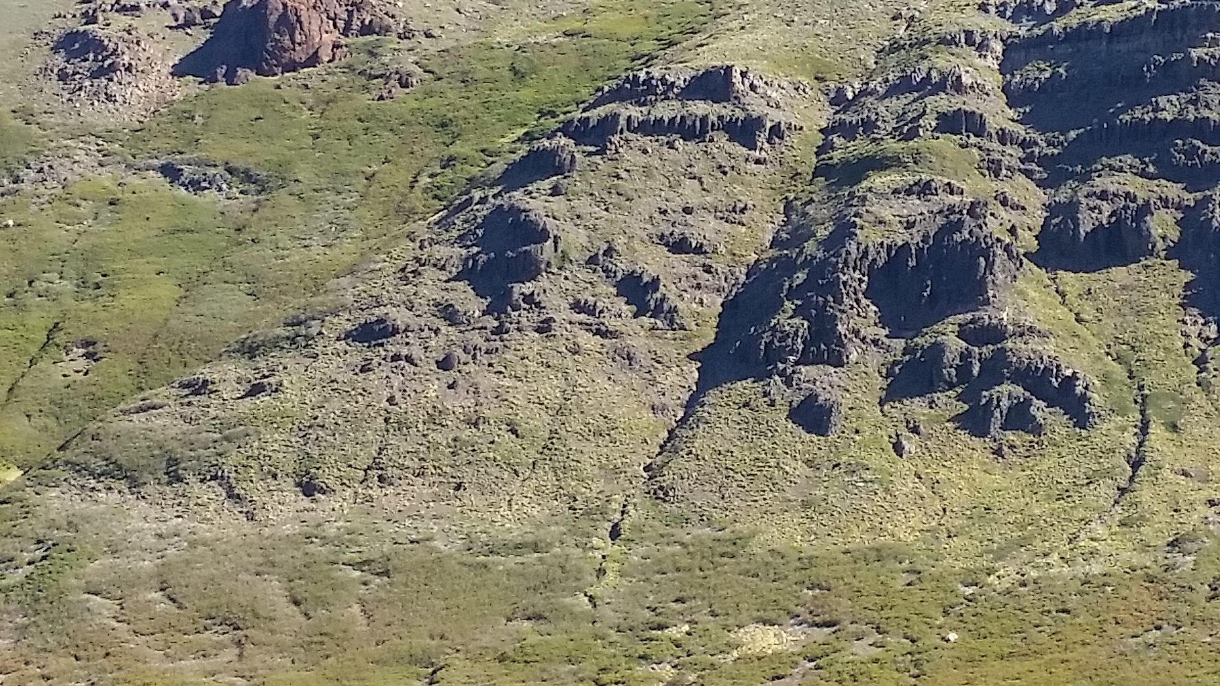 blog-ratgeber-argentinien-patagonien-fischen-natucate