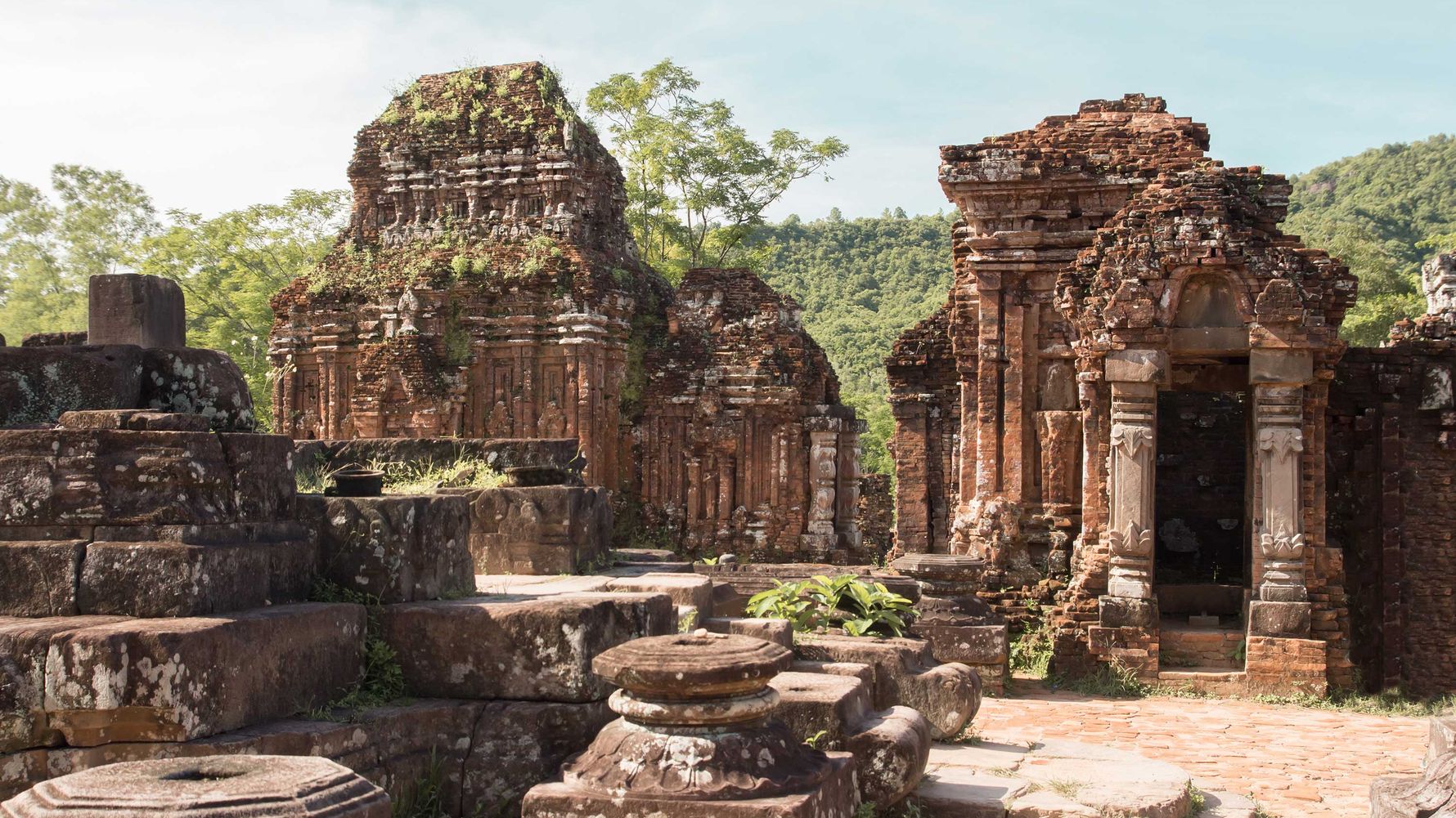 laenderinformationen-vietnam-my-son-tempel-natucate