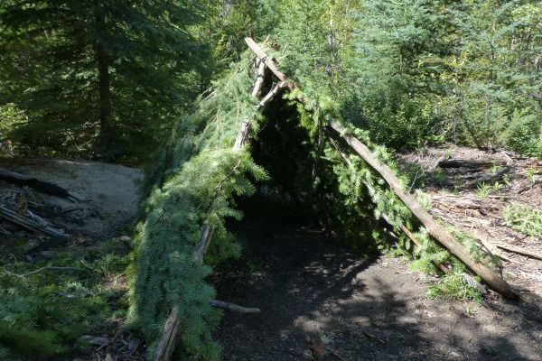 natur-und-rangerkurse-kanada-nordamerika-bushcraft-survival-wildnis-natucate