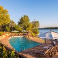 reiseorte-sambia-david-livingstone-lodge