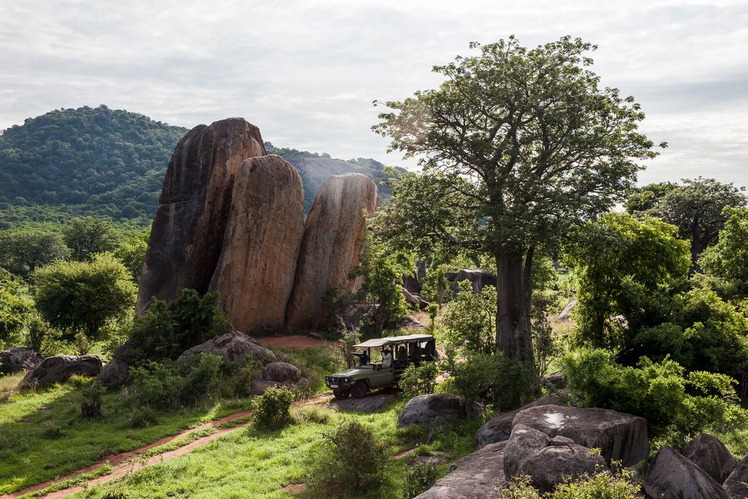 pwe-tanzania-jabali-game-drive-rocks
