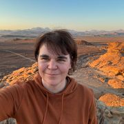 natucate-erfahrungsbericht-freiwilligenarbeit-namibia-anna-selfie