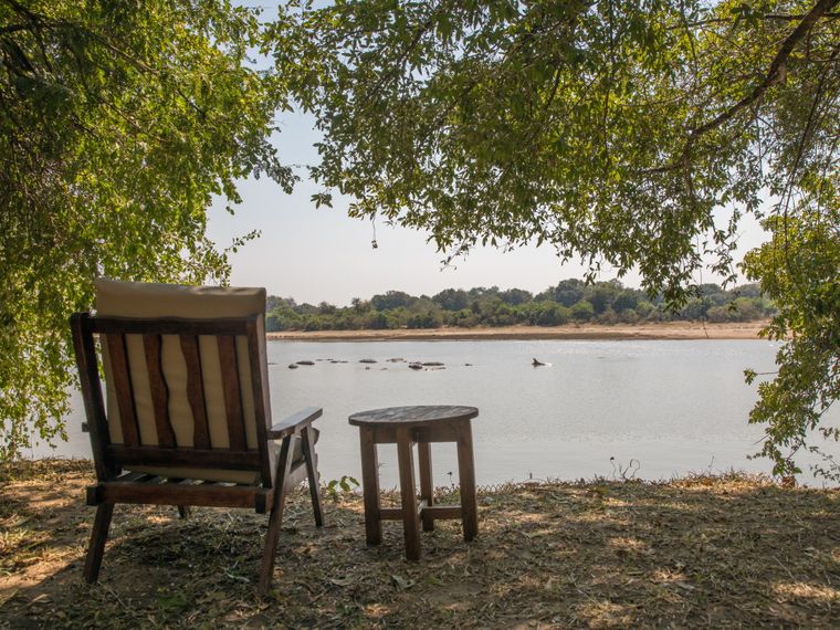 blog-ratgeber-sambia-camp-luambe-aussicht-natucate