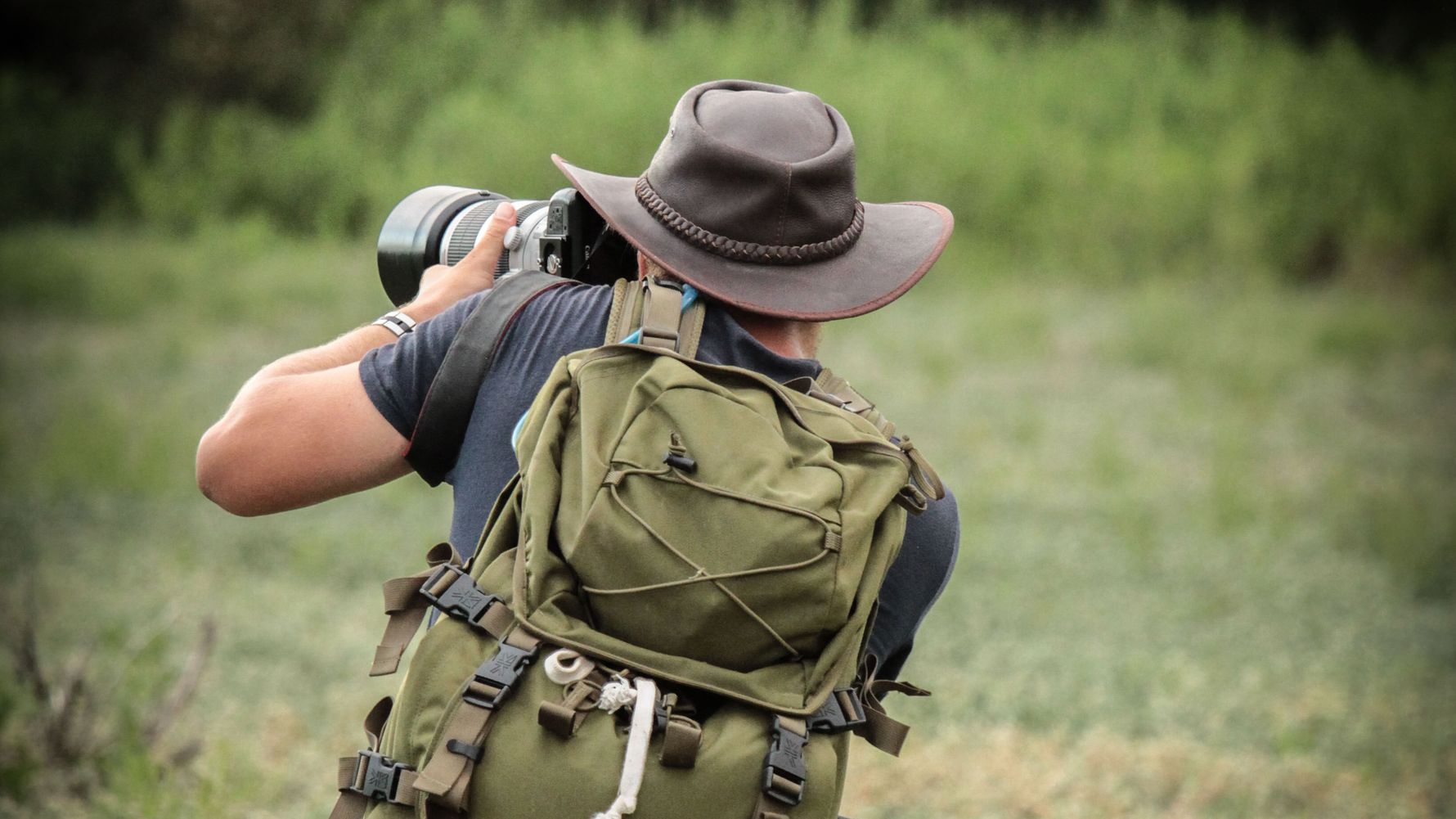 landingpage-naturreise-afrika-fotosafari-wildlife-fotografie-natucate