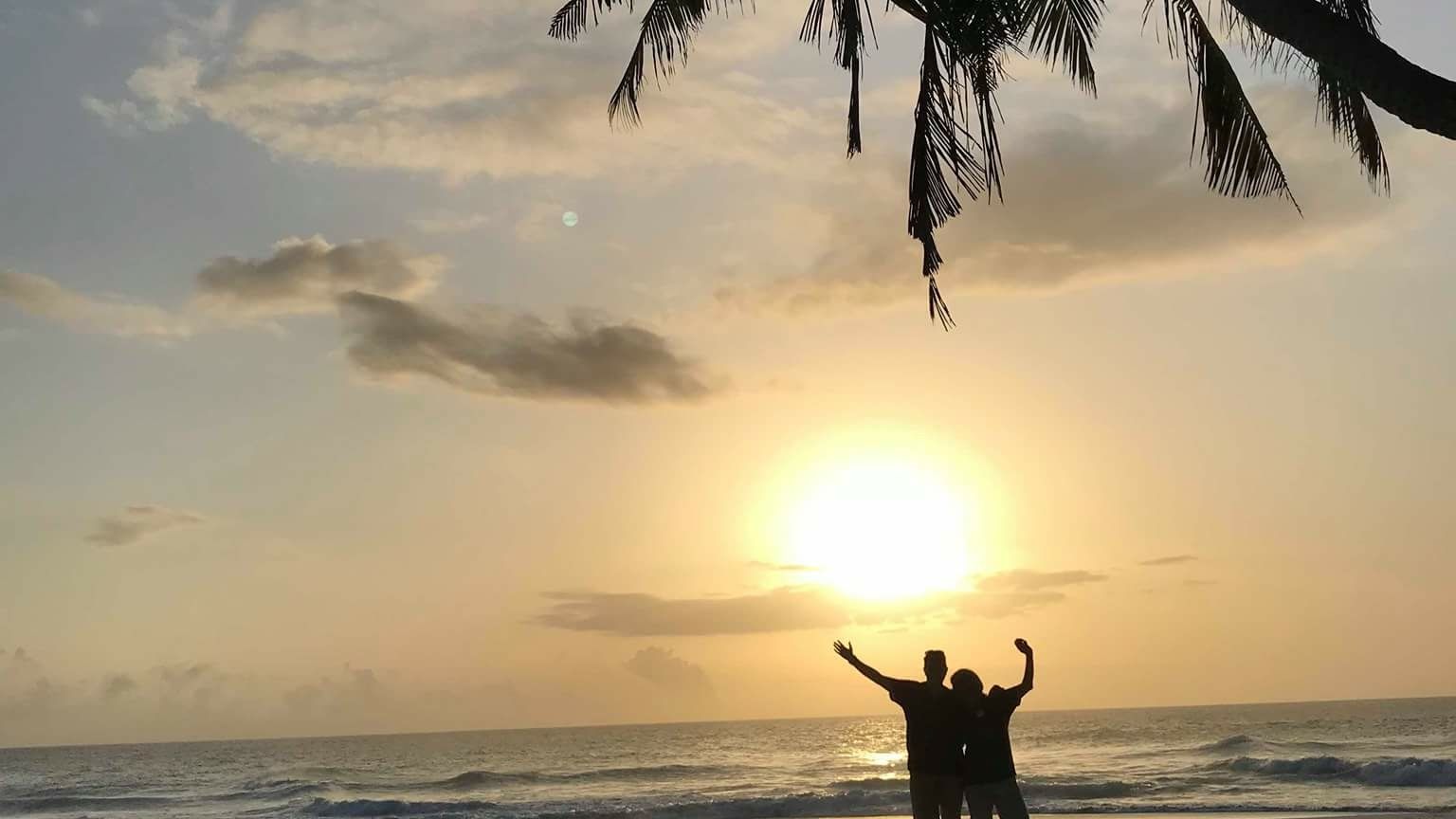 blog-ratgeber-sabbatical-vorausetzungen-sonnenuntergang-natucate