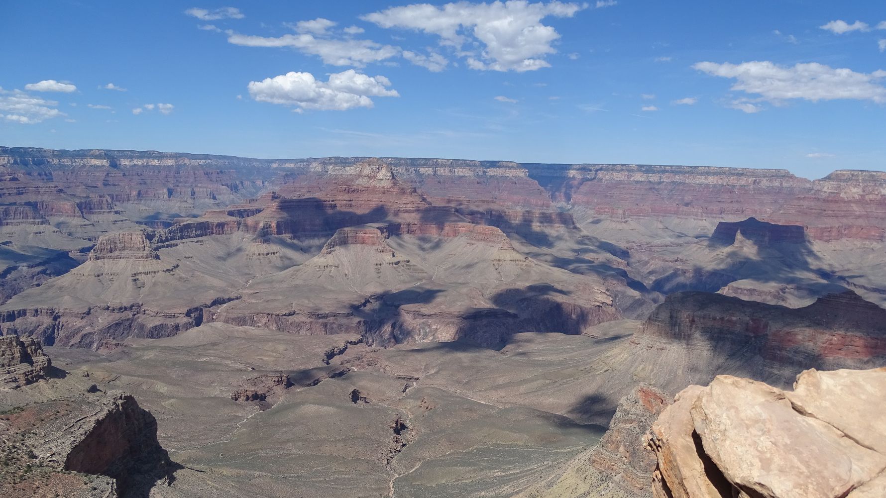 freiwilligenarbeit-usa-kalifornien-erfahrungsbericht-kundenfotos-naturschutz-landschaft-natucate