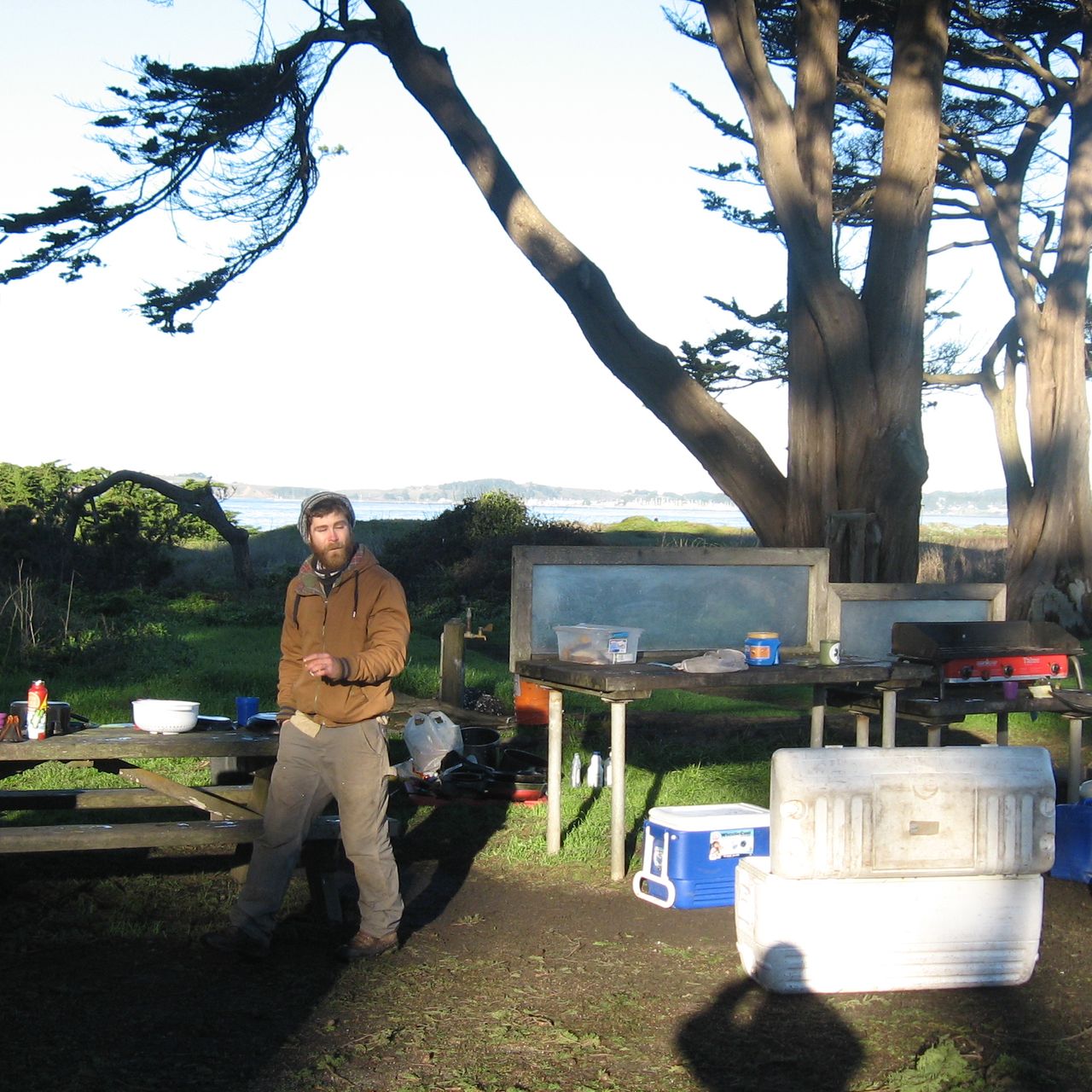 freiwilligenarbeit-usa-kalifornien-erfahrungsbericht-naturschutz-lager-natucate