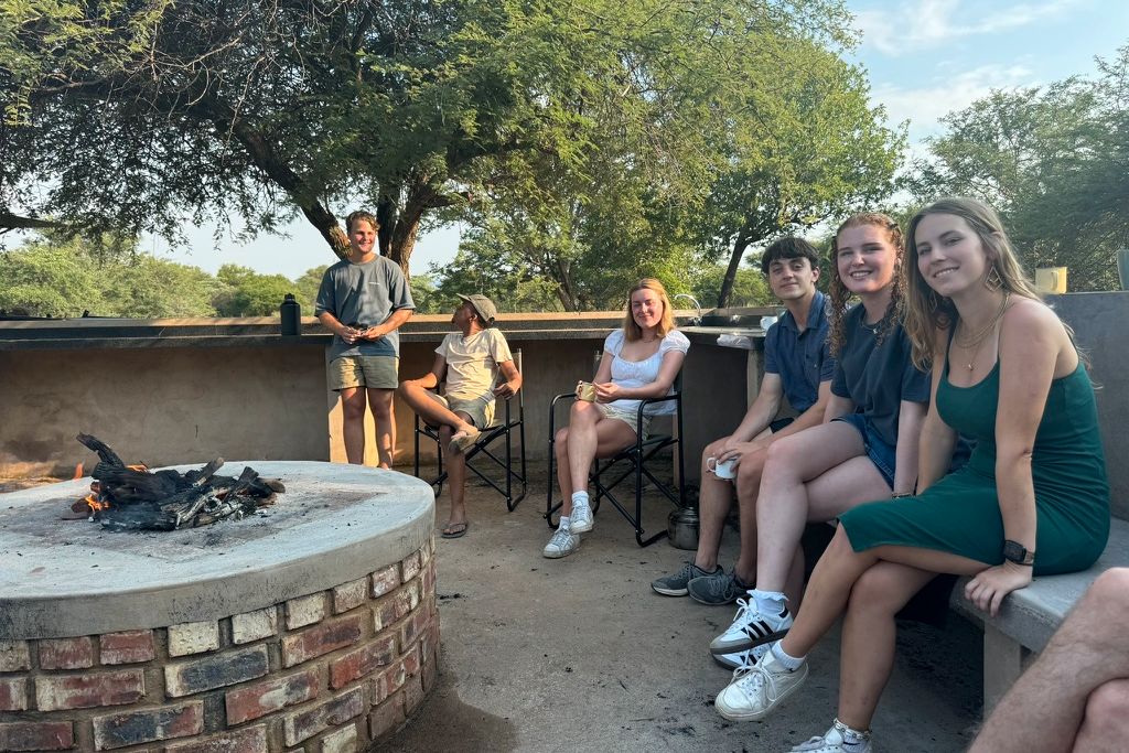 natucate-volunteering-south-africa-marataba-group-volunteers