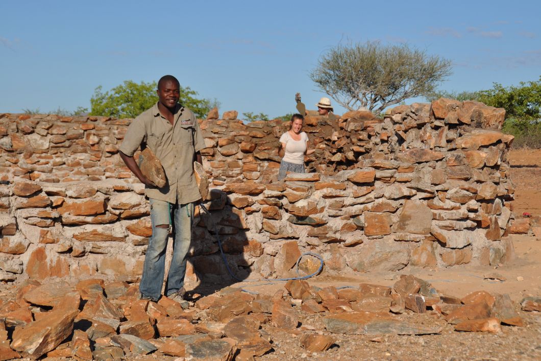 sabbatical-namibia-sambia-elefantenschutz-freiwilligenarbeit-natucate