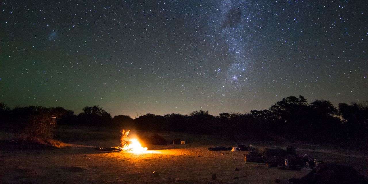 naturkurs-suedafrika-ecostar-sternenhimmel-natucate