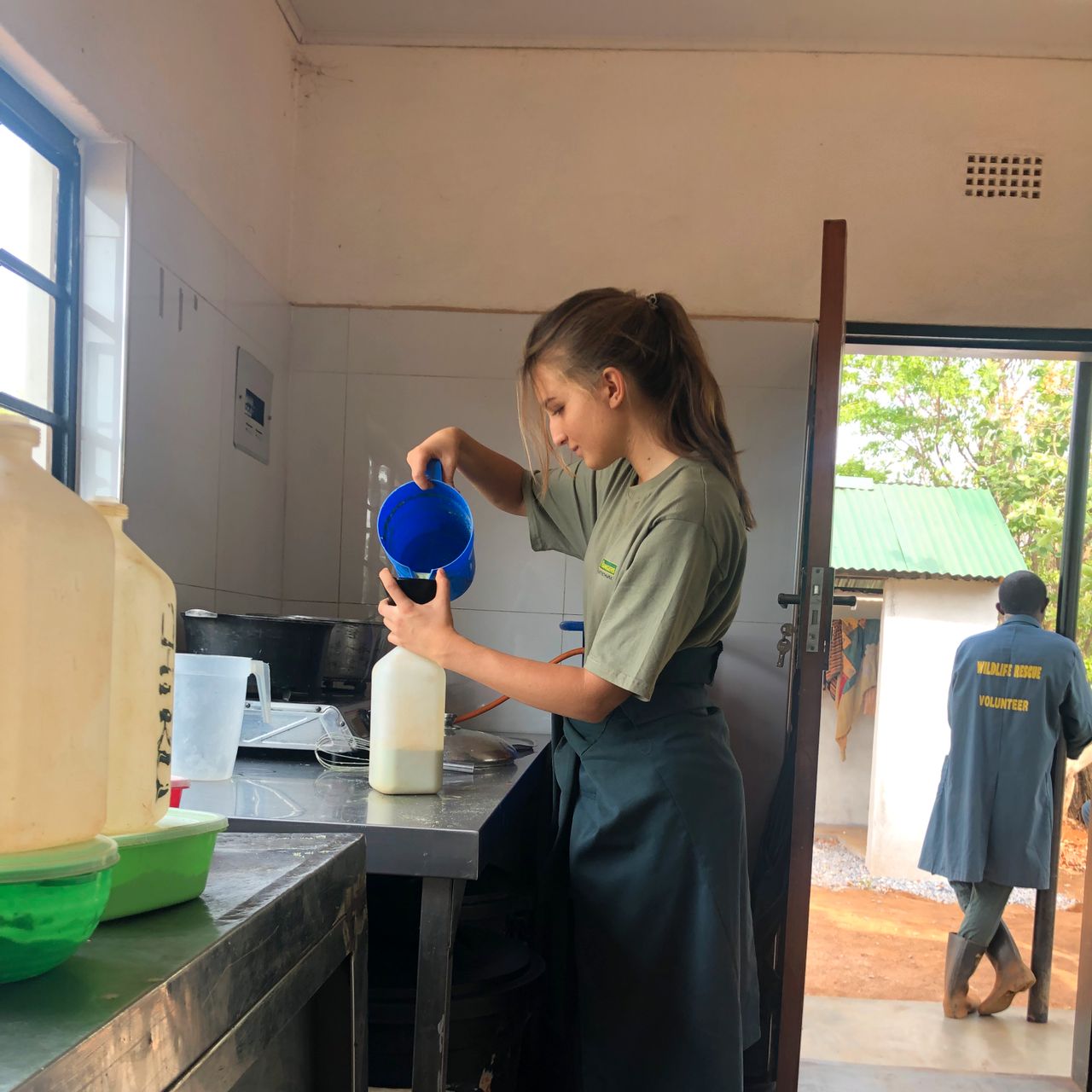 natucate-blog-review-sambia-klara-bottle