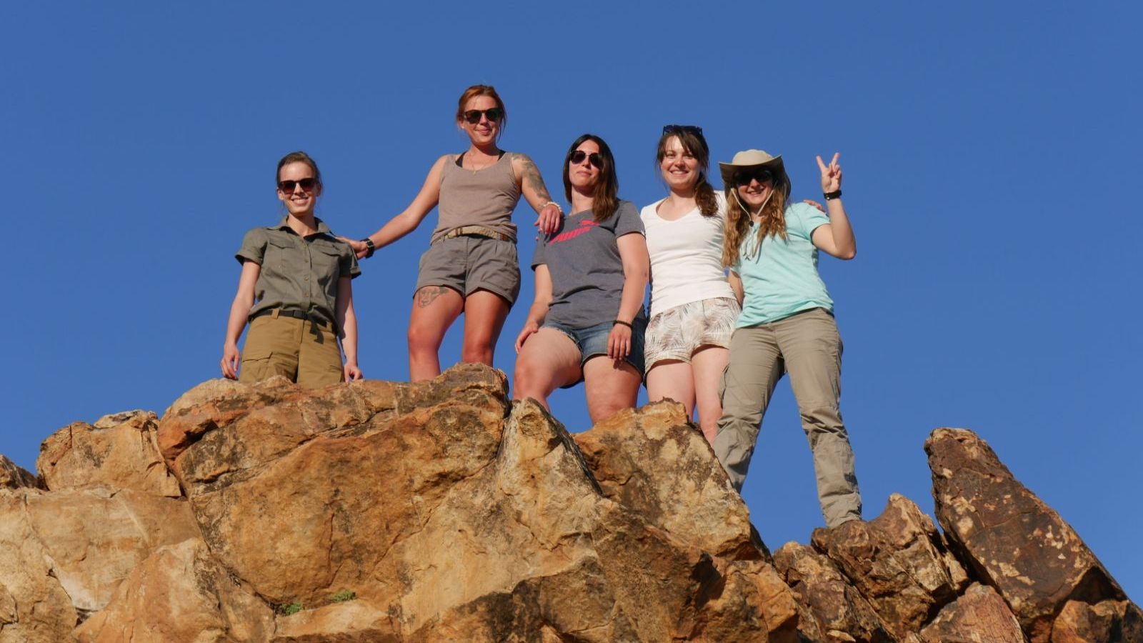 blog-ratgeber-haeufig-gestellte-fragen-gap-year-freiwilligenarbeit-namibia-natucate