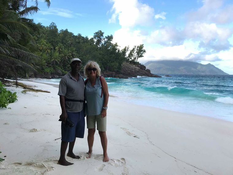 freiwilligenarbeit-seychellen-artenschutz-natucate