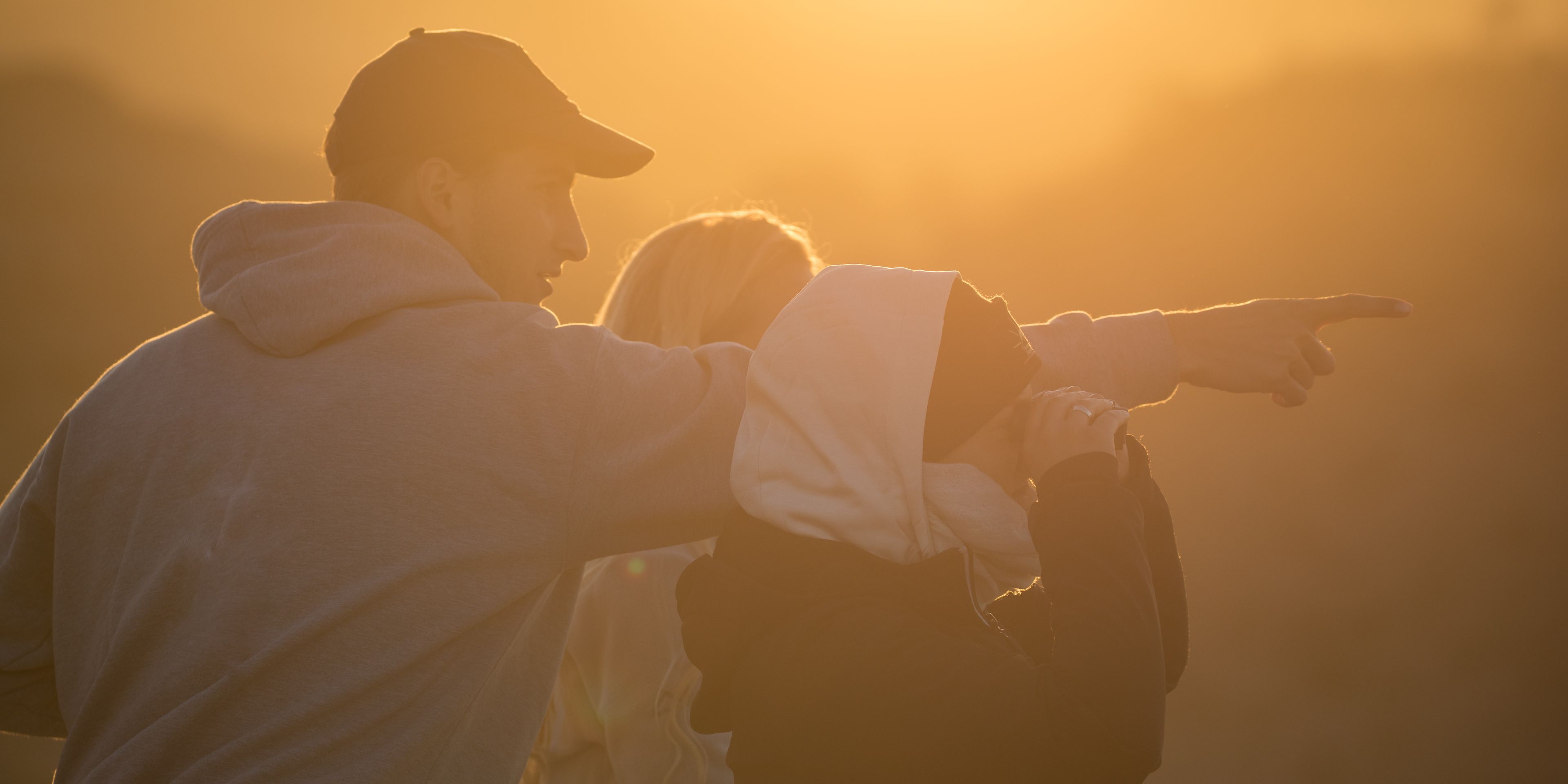 natucate-philosophie-sonnenuntergang-natucate
